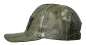 Preview: Baseball Cap - Snake 3D Struktur, PERFECT FIT, Latex Handmade Preview: Baseball Cap - Snake 3D Struktur, PERFECT FIT, Latex Handmade